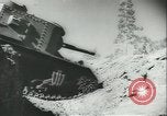 Image of Land Lease tanks Australia, 1943, second 53 stock footage video 65675059298