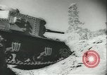 Image of Land Lease tanks Australia, 1943, second 54 stock footage video 65675059298