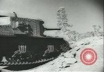 Image of Land Lease tanks Australia, 1943, second 55 stock footage video 65675059298