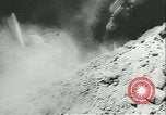 Image of Land Lease tanks Australia, 1943, second 57 stock footage video 65675059298