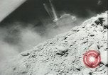 Image of Land Lease tanks Australia, 1943, second 58 stock footage video 65675059298