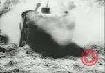 Image of Land Lease tanks Australia, 1943, second 59 stock footage video 65675059298