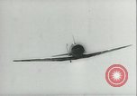 Image of Land Lease tanks Australia, 1943, second 62 stock footage video 65675059298