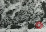 Image of birth of Paricutin volcano in Mexico Michoacan Mexico, 1943, second 30 stock footage video 65675059299