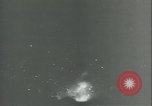 Image of birth of Paricutin volcano in Mexico Michoacan Mexico, 1943, second 54 stock footage video 65675059299