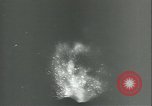 Image of birth of Paricutin volcano in Mexico Michoacan Mexico, 1943, second 55 stock footage video 65675059299