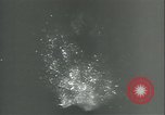 Image of birth of Paricutin volcano in Mexico Michoacan Mexico, 1943, second 56 stock footage video 65675059299