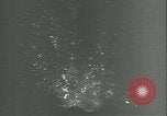 Image of birth of Paricutin volcano in Mexico Michoacan Mexico, 1943, second 57 stock footage video 65675059299