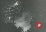 Image of birth of Paricutin volcano in Mexico Michoacan Mexico, 1943, second 58 stock footage video 65675059299