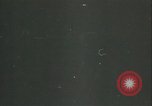 Image of USS Franklin Pacific Ocean, 1945, second 1 stock footage video 65675059300