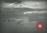 Image of USS Franklin Pacific Ocean, 1945, second 55 stock footage video 65675059300