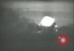 Image of USS Franklin Pacific Ocean, 1945, second 60 stock footage video 65675059300