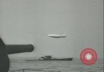 Image of Nazi German U-boats surrender  Atlantic Ocean, 1945, second 10 stock footage video 65675059302