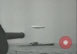 Image of Nazi German U-boats surrender  Atlantic Ocean, 1945, second 11 stock footage video 65675059302
