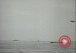 Image of Nazi German U-boats surrender  Atlantic Ocean, 1945, second 25 stock footage video 65675059302