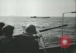 Image of Nazi German U-boats surrender  Atlantic Ocean, 1945, second 54 stock footage video 65675059302