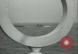 Image of Nazi German U-boats surrender  Atlantic Ocean, 1945, second 62 stock footage video 65675059302