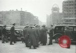 Immagine di La ratifica di rinuncia Berlino Germania, 1945, secondo 7 filmato di repertorio 65675059303