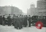 Immagine di La ratifica di rinuncia Berlino Germania, 1945, secondo 8 filmato di repertorio 65675059303