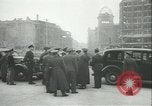 Immagine di La ratifica di rinuncia Berlino Germania, 1945, secondo 9 filmato di repertorio 65675059303