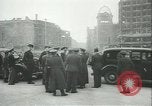 Immagine di La ratifica di rinuncia Berlino Germania, 1945, secondo 10 filmato di repertorio 65675059303