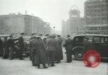 Immagine di La ratifica di rinuncia Berlino Germania, 1945, secondo 11 filmato di repertorio 65675059303