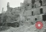 Immagine di La ratifica di rinuncia Berlino Germania, 1945, secondo 12 filmato di repertorio 65675059303