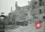 Immagine di La ratifica di rinuncia Berlino Germania, 1945, secondo 13 filmato di repertorio 65675059303