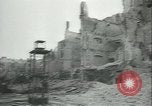 Immagine di La ratifica di rinuncia Berlino Germania, 1945, secondo 14 filmato di repertorio 65675059303