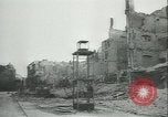 Immagine di La ratifica di rinuncia Berlino Germania, 1945, secondo 15 filmato di repertorio 65675059303