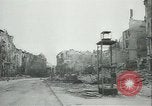 Immagine di La ratifica di rinuncia Berlino Germania, 1945, secondo 16 filmato di repertorio 65675059303