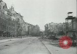 Immagine di La ratifica di rinuncia Berlino Germania, 1945, secondo 17 filmato di repertorio 65675059303