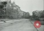 Immagine di La ratifica di rinuncia Berlino Germania, 1945, secondo 18 filmato di repertorio 65675059303