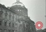Immagine di La ratifica di rinuncia Berlino Germania, 1945, secondo 19 filmato di repertorio 65675059303