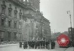 Immagine di La ratifica di rinuncia Berlino Germania, 1945, secondo 21 filmato di repertorio 65675059303