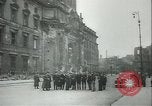 Immagine di La ratifica di rinuncia Berlino Germania, 1945, secondo 22 filmato di repertorio 65675059303