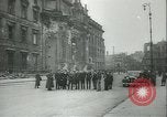 Immagine di La ratifica di rinuncia Berlino Germania, 1945, secondo 23 filmato di repertorio 65675059303