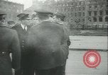 Immagine di La ratifica di rinuncia Berlino Germania, 1945, secondo 24 filmato di repertorio 65675059303