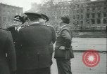 Immagine di La ratifica di rinuncia Berlino Germania, 1945, secondo 26 filmato di repertorio 65675059303
