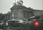 Immagine di La ratifica di rinuncia Berlino Germania, 1945, secondo 27 filmato di repertorio 65675059303
