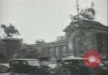 Immagine di La ratifica di rinuncia Berlino Germania, 1945, secondo 28 filmato di repertorio 65675059303