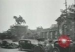 Immagine di La ratifica di rinuncia Berlino Germania, 1945, secondo 29 filmato di repertorio 65675059303