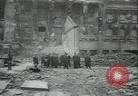 Immagine di La ratifica di rinuncia Berlino Germania, 1945, secondo 31 filmato di repertorio 65675059303