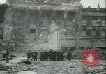 Immagine di La ratifica di rinuncia Berlino Germania, 1945, secondo 32 filmato di repertorio 65675059303