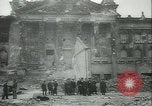 Immagine di La ratifica di rinuncia Berlino Germania, 1945, secondo 33 filmato di repertorio 65675059303