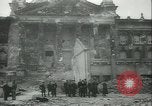 Immagine di La ratifica di rinuncia Berlino Germania, 1945, secondo 34 filmato di repertorio 65675059303