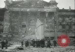 Immagine di La ratifica di rinuncia Berlino Germania, 1945, secondo 35 filmato di repertorio 65675059303