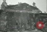 Immagine di La ratifica di rinuncia Berlino Germania, 1945, secondo 37 filmato di repertorio 65675059303