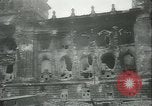 Immagine di La ratifica di rinuncia Berlino Germania, 1945, secondo 38 filmato di repertorio 65675059303