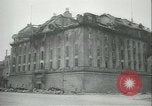 Immagine di La ratifica di rinuncia Berlino Germania, 1945, secondo 39 filmato di repertorio 65675059303